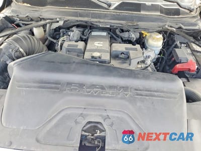 Zdjęcie 12 z 13 samochodu: 2022 RAM 3500 TRADESMAN VIN:3C63RRGL0NG403803 - miniatura