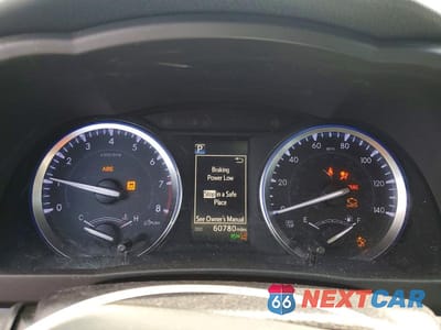 Zdjęcie 9 z 13 samochodu: 2019 TOYOTA HIGHLANDER XLE VIN:5TDJZRFH5KS924476 - miniatura