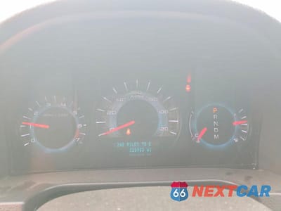 Zdjęcie 9 z 12 samochodu: 2012 FORD FUSION SE VIN:3FAHP0HAXCR408043 - miniatura