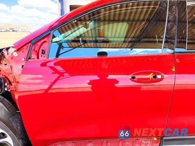 Zdjęcie 7 z 14 samochodu: 2022 CHEVROLET BOLT EUV PREMIER VIN:1G1FZ6S08N4131864 - miniatura