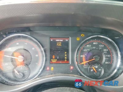Zdjęcie 9 z 12 samochodu: 2012 DODGE CHARGER R VIN:2C3CDXDT5CH169868 - miniatura
