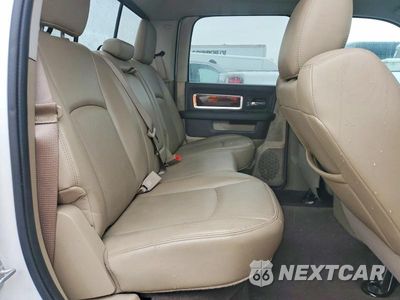 Zdjęcie 11 z 12 samochodu: 2011 DODGE RAM 3500 VIN:3D73M4CL8BG514715 - miniatura