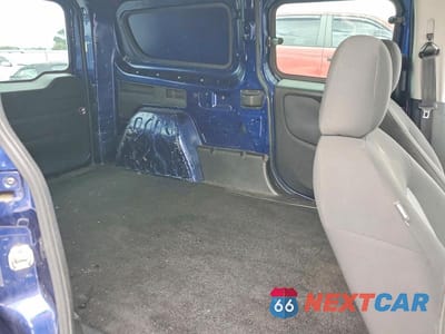 Zdjęcie 11 z 13 samochodu: 2016 RAM PROMASTER CITY ST DELIVERY VAN VIN:ZFBERFATXG6C82586 - miniatura