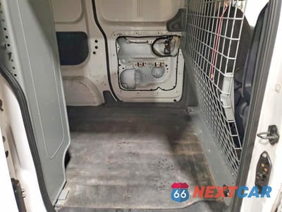 Zdjęcie 11 z 13 samochodu: 2015 NISSAN NV200 VIN:3N6CM0KN9FK709759 - miniatura