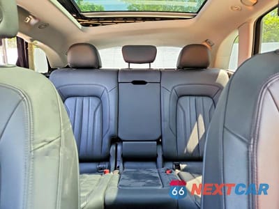 Zdjęcie 10 z 14 samochodu: 2019 AUDI Q5 PREMIUM PLUS VIN:WA1BNAFYXK2021078 - miniatura