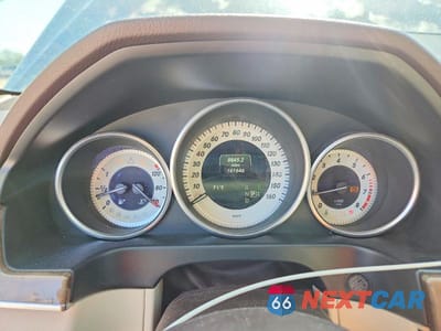 Zdjęcie 9 z 12 samochodu: 2014 MERCEDES-BENZ E 350 VIN:WDDHF5KBXEB052251 - miniatura