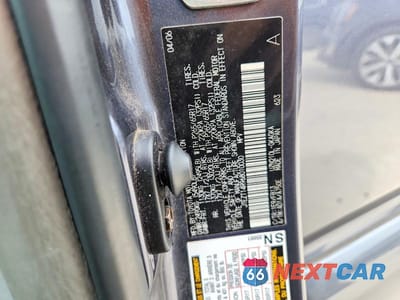 Zdjęcie 13 z 13 samochodu: 2006 TOYOTA 4RUNNER SPORT EDITION VIN:JTEZT14R968010030 - miniatura