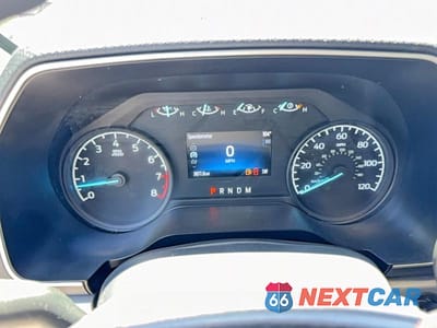 Zdjęcie 8 z 13 samochodu: 2023 FORD F150 SUPER CAB VIN:1FTEX1CB2PKE51093 - miniatura