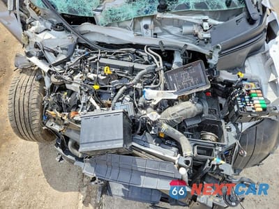 Zdjęcie 11 z 12 samochodu: 2024 HYUNDAI VENUE SEL VIN:KMHRC8A32RU309492 - miniatura