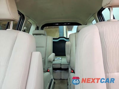Zdjęcie 10 z 13 samochodu: 2009 MAZDA 5 VIN:JM1CR293490339577 - miniatura