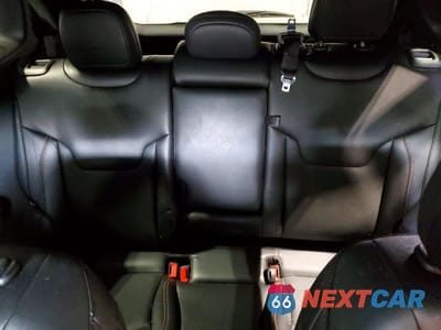 Zdjęcie 10 z 14 samochodu: 2024 JEEP COMPASS LIMITED VIN:3C4NJDCN3RT106590 - miniatura