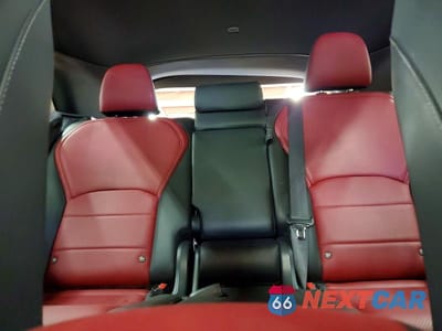 Zdjęcie 10 z 13 samochodu: 2024 INFINITI QX50 SPORT VIN:3PCAJ5FA9RF105388 - miniatura