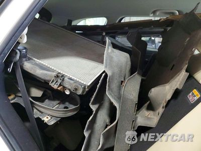 Zdjęcie 12 z 13 samochodu: 2020 MAZDA CX-9 TOURING VIN:JM3TCBCY4L0406005 - miniatura