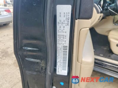 Zdjęcie 13 z 13 samochodu: 2019 JEEP GRAND CHEROKEE LIMITED VIN:1C4RJFBG2KC635952 - miniatura