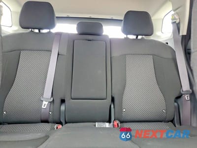 Zdjęcie 10 z 13 samochodu: 2025 KIA SPORTAGE LX VIN:KNDPUCDG1S7216669 - miniatura