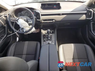 Zdjęcie 8 z 13 samochodu: 2026 MAZDA CX-50 SELECT VIN:7MMVABAL4TN456050 - miniatura