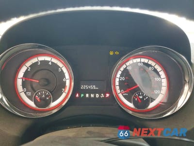 Zdjęcie 9 z 14 samochodu: 2019 DODGE GRAND CARAVAN SXT VIN:2C4RDGCGXKR511852 - miniatura