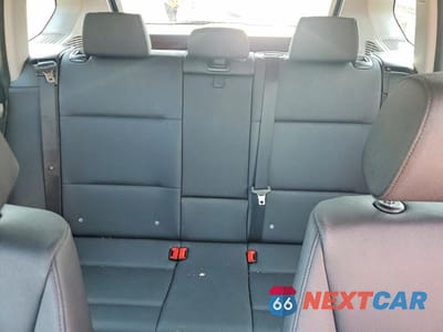 Zdjęcie 10 z 13 samochodu: 2014 BMW X3 XDRIVE28I VIN:5UXWX9C50E0D29761 - miniatura
