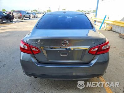 Zdjęcie 6 z 13 samochodu: 2016 NISSAN ALTIMA 2.5 SL VIN:1N4AL3AP2GC139778 - miniatura