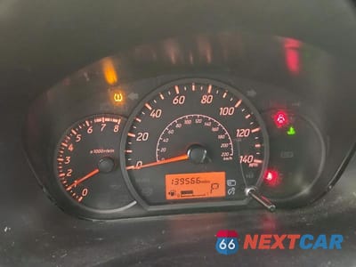 Zdjęcie 9 z 12 samochodu: 2019 MITSUBISHI MIRAGE G4 ES VIN:ML32F3FJ7KHF13037 - miniatura