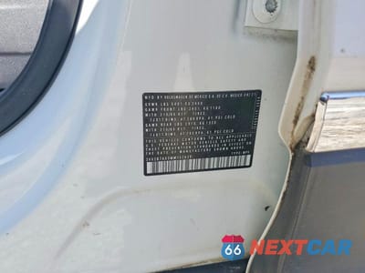 Zdjęcie 12 z 12 samochodu: 2021 VOLKSWAGEN TIGUAN SE VIN:3VV2B7AX0MM152825 - miniatura