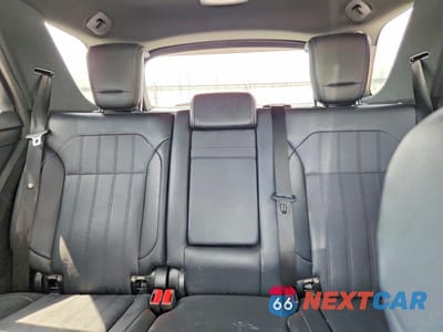 Zdjęcie 10 z 13 samochodu: 2018 MERCEDES-BENZ GLE 350 4MATIC VIN:4JGDA5HB7JB176997 - miniatura