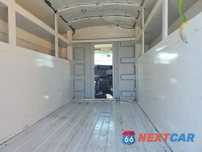 Zdjęcie 11 z 14 samochodu: 2018 CHEVROLET EXPRESS G3500 VIN:1GB0GRFG1J1263456 - miniatura