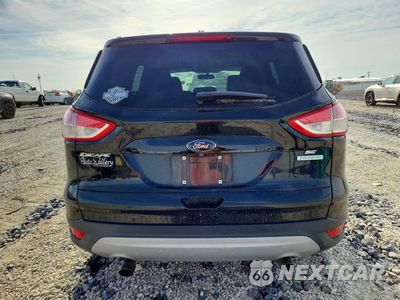 Zdjęcie 6 z 13 samochodu: 2014 FORD ESCAPE SE VIN:1FMCU0GX8EUC28117 - miniatura