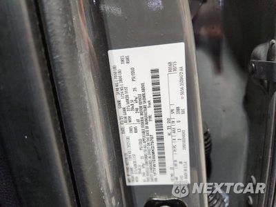 Zdjęcie 12 z 12 samochodu: 2021 FORD F150 SUPERCREW VIN:1FTFW1E86MKD79707 - miniatura