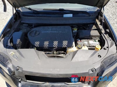 Zdjęcie 12 z 13 samochodu: 2019 JEEP CHEROKEE LIMITED VIN:1C4PJMDXXKD237312 - miniatura