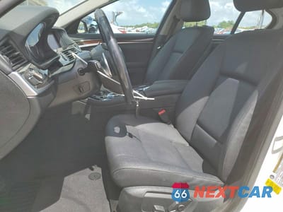 Zdjęcie 7 z 13 samochodu: 2016 BMW 528 I VIN:WBA5A5C55GG354635 - miniatura