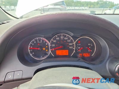 Zdjęcie 9 z 12 samochodu: 2012 NISSAN ALTIMA 2.5 VIN:1N4AL2AP6CC210954 - miniatura