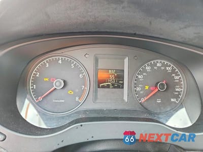 Zdjęcie 9 z 12 samochodu: 2012 VOLKSWAGEN JETTA BASE VIN:3VW1K7AJ7CM348875 - miniatura