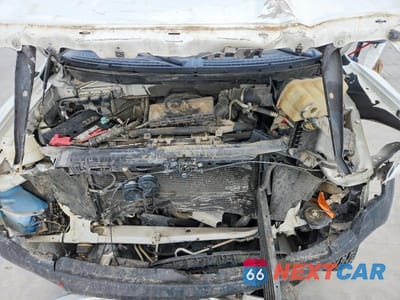 Zdjęcie 11 z 13 samochodu: 2010 FORD F150 SUPER CAB VIN:1FTEX1C89AKE53502 - miniatura