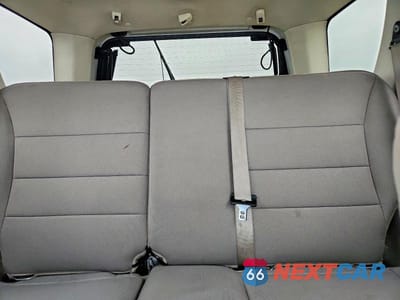 Zdjęcie 10 z 13 samochodu: 2011 FORD ESCAPE XLT VIN:1FMCU0D72BKB92775 - miniatura