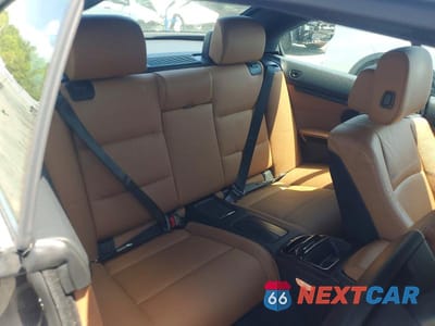 Zdjęcie 10 z 12 samochodu: 2009 BMW 335 I VIN:WBAWL735X9P179666 - miniatura