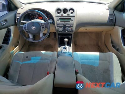 Zdjęcie 8 z 12 samochodu: 2012 NISSAN ALTIMA 2.5 VIN:1N4AL2AP0CC154820 - miniatura