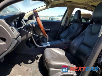 Zdjęcie 7 z 13 samochodu: 2012 VOLVO XC60 3.2 VIN:YV4940DZ9C2334389 - miniatura