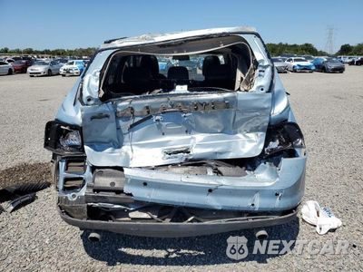 Zdjęcie 6 z 14 samochodu: 2008 FORD EDGE LIMITED VIN:2FMDK39C48BA46494 - miniatura
