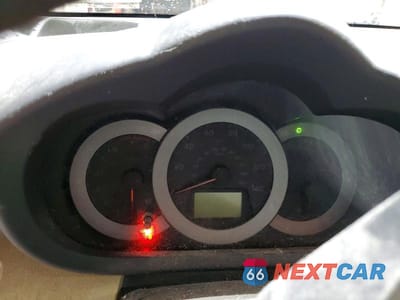 Zdjęcie 9 z 14 samochodu: 2010 TOYOTA RAV4 BASE VIN:JTMBF4DV6A5036591 - miniatura