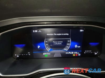 Zdjęcie 9 z 12 samochodu: 2024 VOLKSWAGEN JETTA S VIN:3VW5M7BU1RM071394 - miniatura