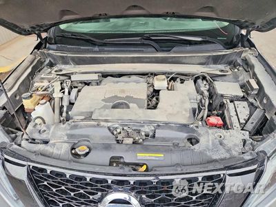 Zdjęcie 12 z 14 samochodu: 2020 NISSAN PATHFINDER SL VIN:5N1DR2CM1LC615172 - miniatura