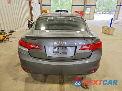 Zdjęcie 6 z 12 samochodu: 2013 ACURA ILX 20 TECH VIN:19VDE1F70DE005282 - miniatura