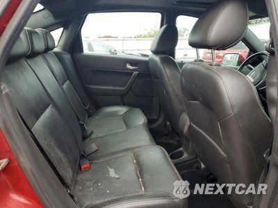 Zdjęcie 10 z 12 samochodu: 2011 FORD FOCUS SES VIN:1FAHP3GN7BW108008 - miniatura