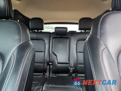 Zdjęcie 10 z 13 samochodu: 2020 FORD ESCAPE SEL VIN:1FMCU0H68LUA94292 - miniatura