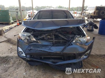 Piąte zdjęcie samochodu w środku: 2012 TOYOTA CAMRY HYBRID XLE VIN:4T1BD1FK7CU060121 - miniatura
