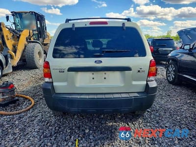 Zdjęcie 6 z 13 samochodu: 2006 FORD ESCAPE XLT VIN:1FMYU03196KA11597 - miniatura