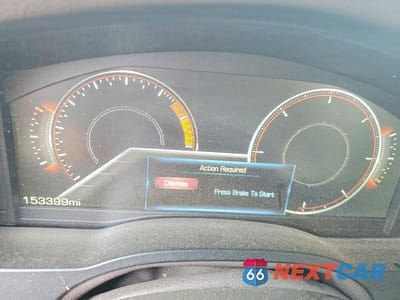 Zdjęcie 9 z 14 samochodu: 2015 CADILLAC ESCALADE PREMIUM VIN:1GYS3CKJ8FR201053 - miniatura