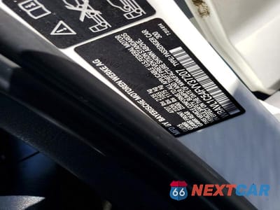 Zdjęcie 12 z 12 samochodu: 2015 BMW X1 XDRIVE28I VIN:WBAVL1C54FVY37207 - miniatura