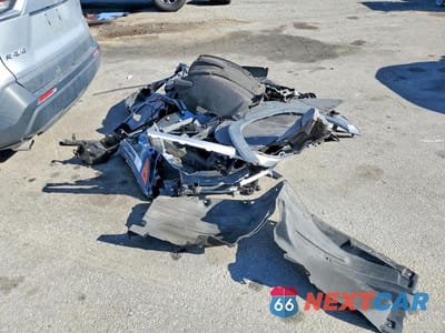Zdjęcie 13 z 14 samochodu: 2024 TOYOTA RAV4 LE VIN:2T3H1RFV7RW323171 - miniatura